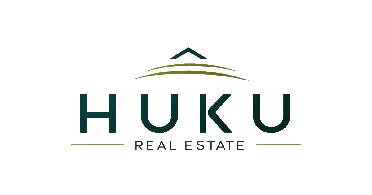 HUKU logo